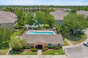 8848 Moonlit Meadows Loop, Riverview, FL 33578 - Photo 24