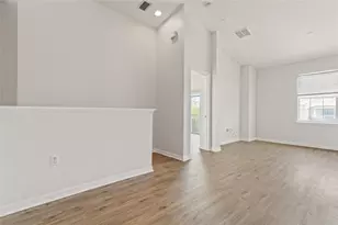 8848 Moonlit Meadows Loop, Riverview, FL 33578 - Photo 12