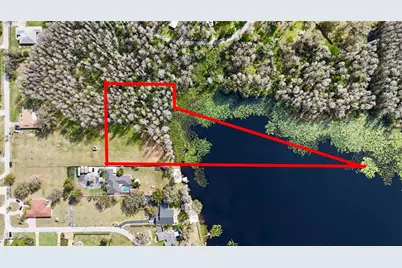 Blount Road, Lutz, FL 33558 - Photo 8