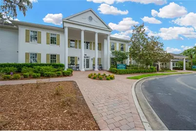 5368 Grand Summit Drive, Brooksville, FL 34601 - Photo 38