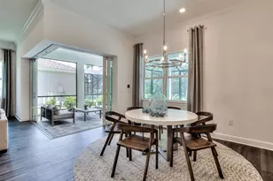 14727 Eagle Branch Dr, Nokomis, FL 34275 - Photo 10