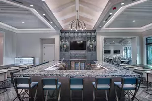 14727 Eagle Branch Dr, Nokomis, FL 34275 - Photo 28