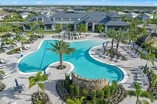 14727 Eagle Branch Dr, Nokomis, FL 34275 - Photo 40