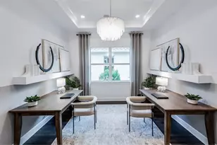 14727 Eagle Branch Dr, Nokomis, FL 34275 - Photo 14