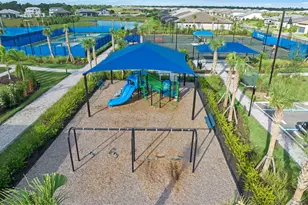 14727 Eagle Branch Dr, Nokomis, FL 34275 - Photo 38