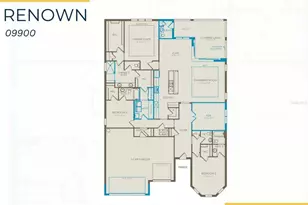 14727 Eagle Branch Dr, Nokomis, FL 34275 - Photo 2