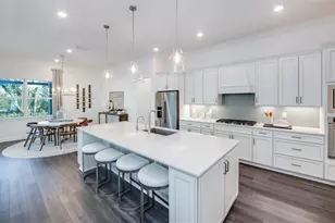 14727 Eagle Branch Dr, Nokomis, FL 34275 - Photo 4