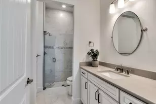 14727 Eagle Branch Dr, Nokomis, FL 34275 - Photo 18