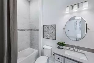 14727 Eagle Branch Dr, Nokomis, FL 34275 - Photo 16