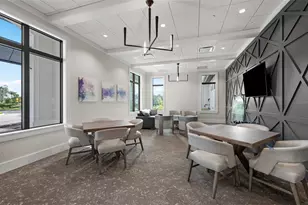 14727 Eagle Branch Dr, Nokomis, FL 34275 - Photo 30