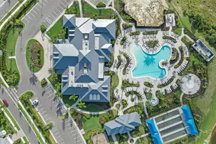 14727 Eagle Branch Dr, Nokomis, FL 34275 - Photo 22