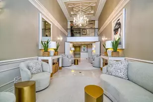 4 Belleview Blvd, Belleair, FL 33756 - Photo 56