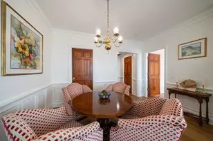 4 Belleview Blvd, Belleair, FL 33756 - Photo 14