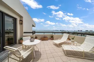 4 Belleview Blvd, Belleair, FL 33756 - Photo 6