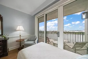 4 Belleview Blvd, Belleair, FL 33756 - Photo 38