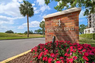 4 Belleview Blvd, Belleair, FL 33756 - Photo 52