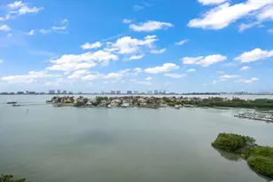 4 Belleview Blvd, Belleair, FL 33756 - Photo 40