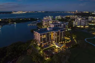 4 Belleview Blvd, Belleair, FL 33756 - Photo 54