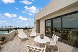 4 Belleview Blvd, Belleair, FL 33756 - Photo 16