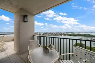 4 Belleview Blvd, Belleair, FL 33756 - Photo 30