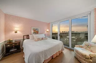 4 Belleview Blvd, Belleair, FL 33756 - Photo 20