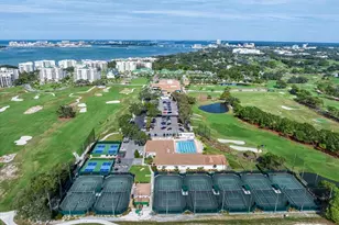 4 Belleview Blvd, Belleair, FL 33756 - Photo 68