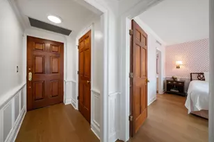 4 Belleview Blvd, Belleair, FL 33756 - Photo 18