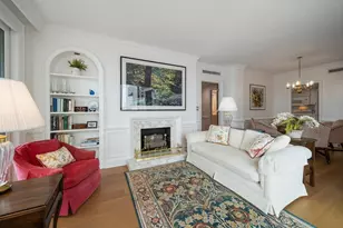 4 Belleview Blvd, Belleair, FL 33756 - Photo 8