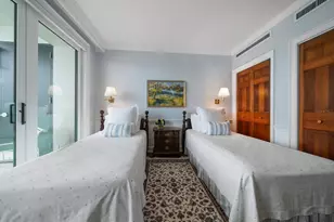 4 Belleview Blvd, Belleair, FL 33756 - Photo 36