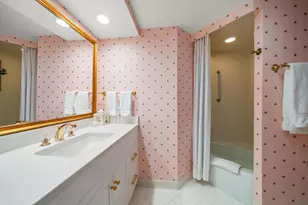 4 Belleview Blvd, Belleair, FL 33756 - Photo 28