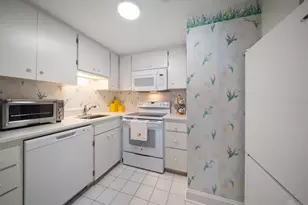 4 Belleview Blvd, Belleair, FL 33756 - Photo 32