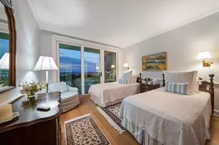 4 Belleview Blvd, Belleair, FL 33756 - Photo 34