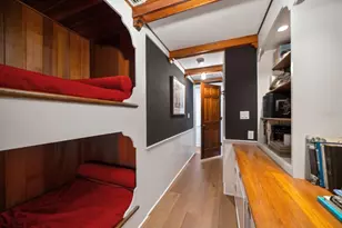 4 Belleview Blvd, Belleair, FL 33756 - Photo 48