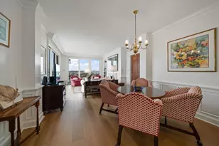 4 Belleview Blvd, Belleair, FL 33756 - Photo 12