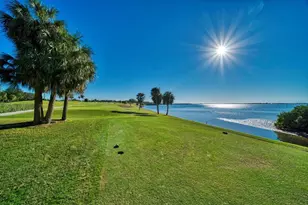 4 Belleview Blvd, Belleair, FL 33756 - Photo 72