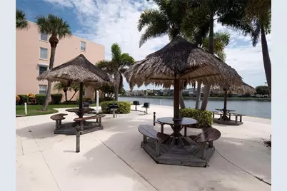 7405 Bay Island Drive S #224, South Pasadena, FL 33707 - Photo 1