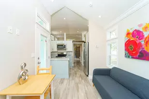 6853 Amanda Vista Cir, Land O Lakes, FL 34637 - Photo 28