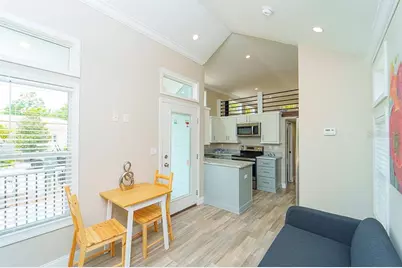 6853 Amanda Vista Circle, Land O Lakes, FL 34637 - Photo 30
