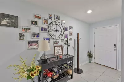 16704 Sunburst Lake Street, Wimauma, FL 33598 - Photo 30