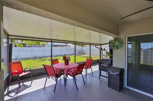 16704 Sunburst Lake St, Wimauma, FL 33598 - Photo 16