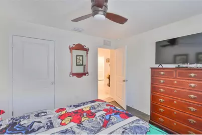 16704 Sunburst Lake Street, Wimauma, FL 33598 - Photo 32