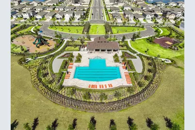 16704 Sunburst Lake Street, Wimauma, FL 33598 - Photo 46