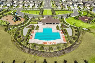 16704 Sunburst Lake St, Wimauma, FL 33598 - Photo 46