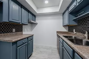 617 N Keene Rd, Clearwater, FL 33755 - Photo 8