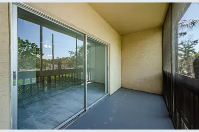 617 N Keene Road #Q10, Clearwater, FL 33755 - Photo 16