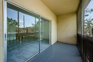 617 N Keene Rd, Clearwater, FL 33755 - Photo 16