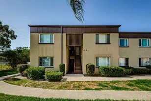 617 N Keene Rd, Clearwater, FL 33755 - Photo 2