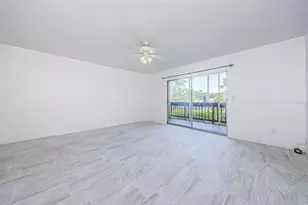 617 N Keene Rd, Clearwater, FL 33755 - Photo 10