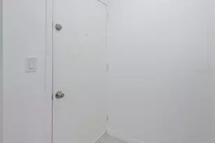 617 N Keene Rd, Clearwater, FL 33755 - Photo 4