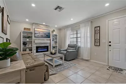 5036 Glenhurst Lane, New Port Richey, FL 34653 - Photo 4